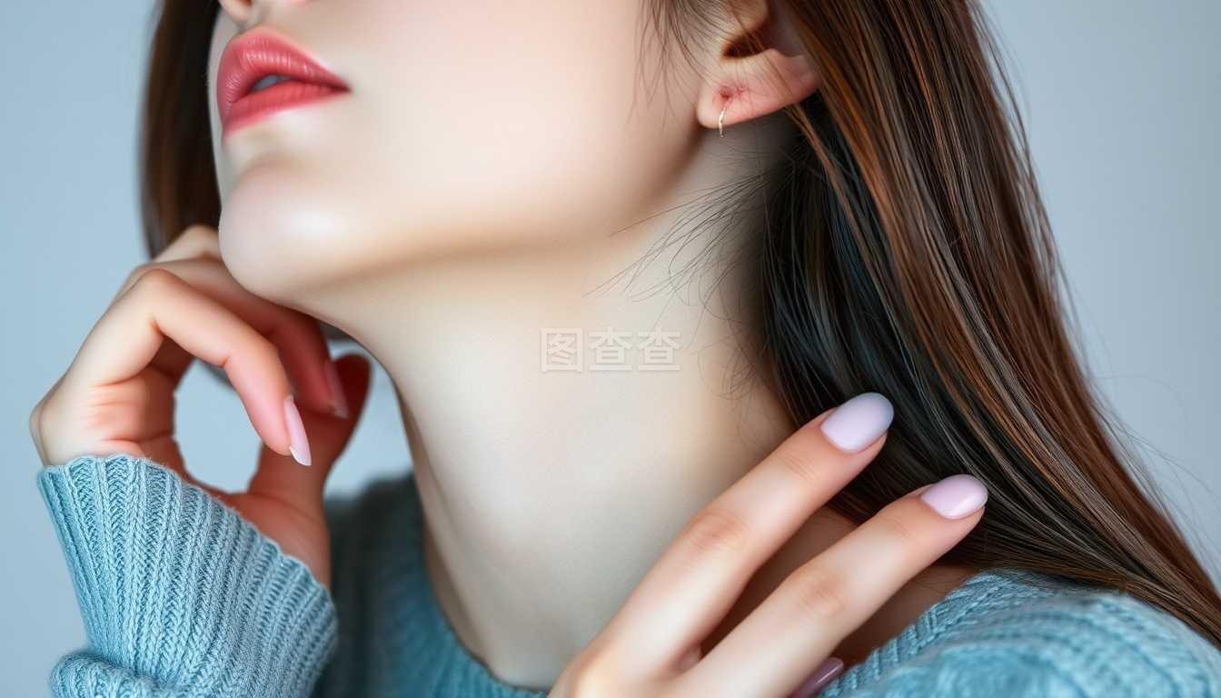 热门短剧