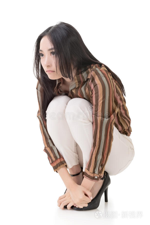 动漫混剪