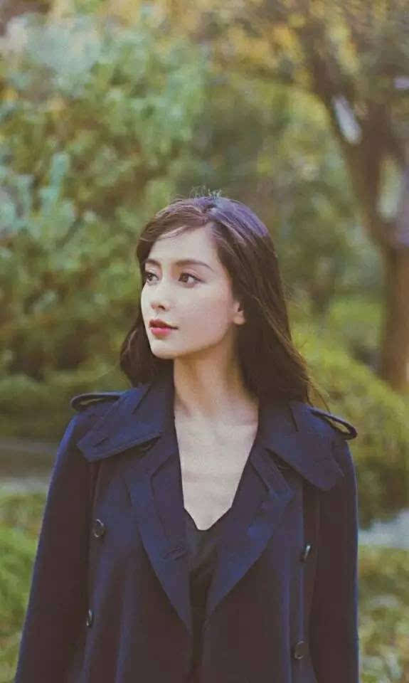 排行2