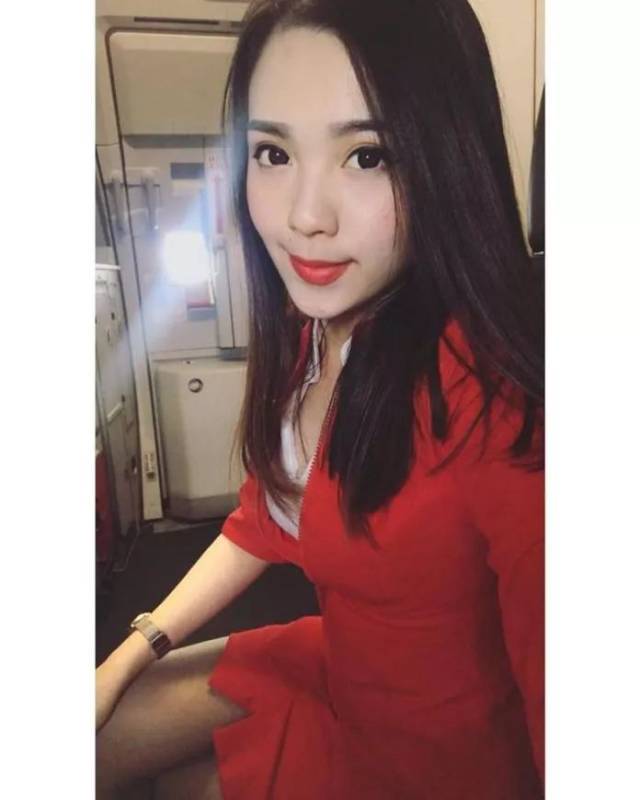 直播软件app大全 热门推荐