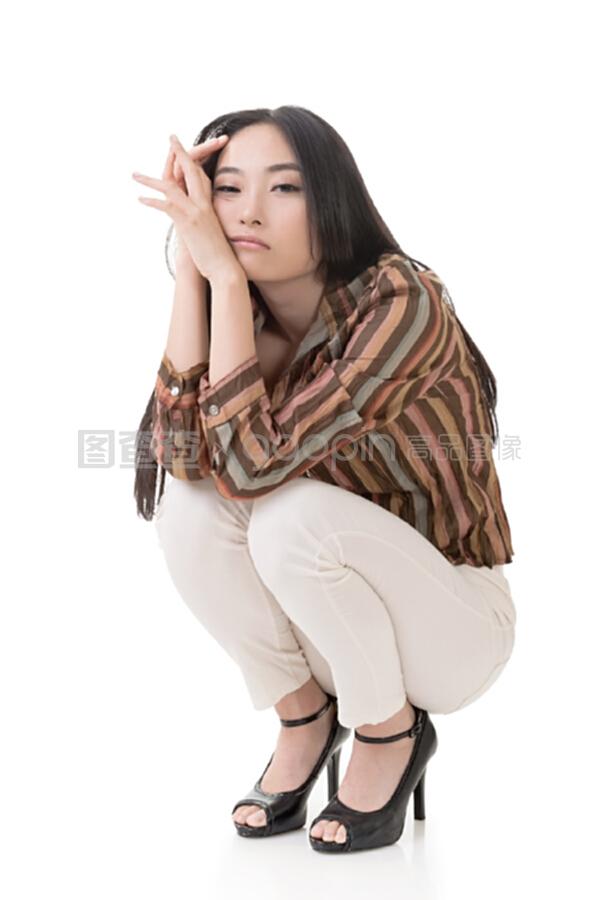 热门直播软件